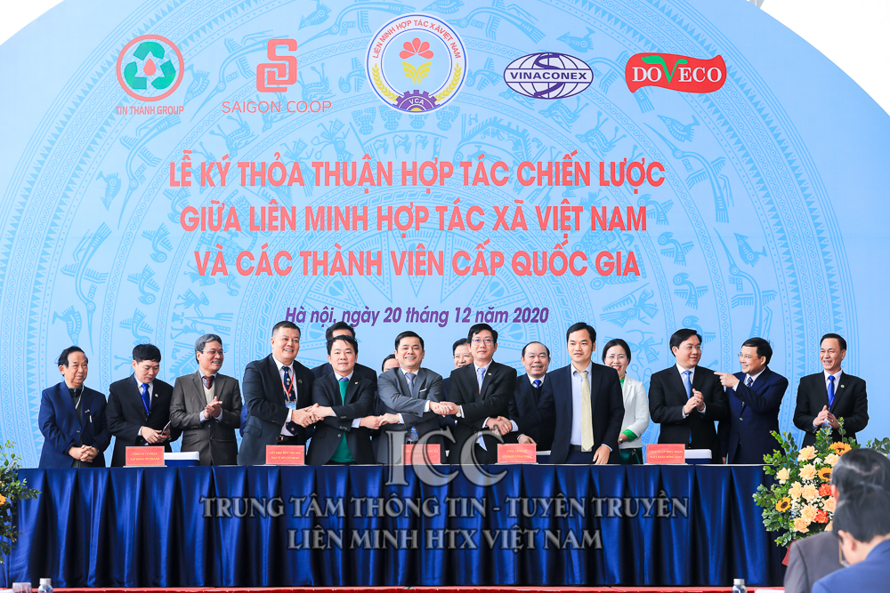 Sự kiện Quý IV